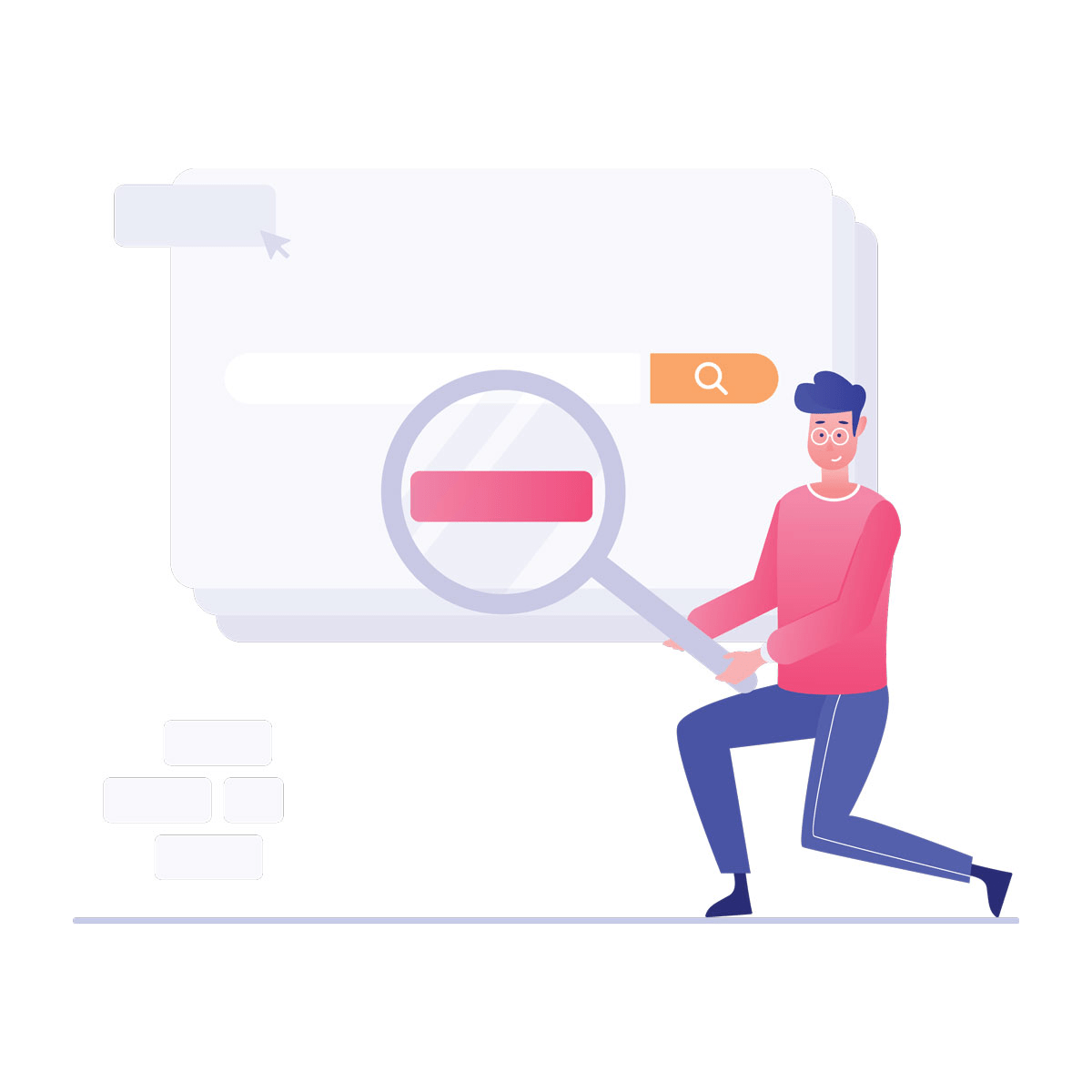 ZamZam Solar Inverters And Scales Wandoor